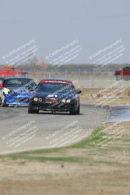 media/Oct-25-2025-CalClub SCCA (Sat) [[34c778dfbe]]/Group 2/Qualifying/